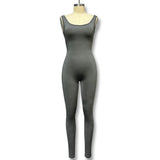 Fongt 2025 New Sleeveless Sporting Vests Women's Wish