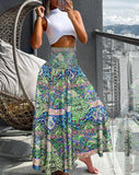 Fongt New Fashion Body Dress Skirt