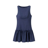 Fongt Homemade New Women's Classic Seam-Timed Tyings And Knots
