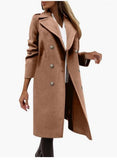 Fongt Spring And Autumn New Multi-Color Multi-Code Children's Coat In The Long Multi-Grained Coat Explosion