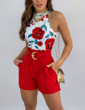 Fongt New Fashion Suit Women's Clothing