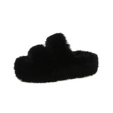 Fongt Cm Large Goods With A Large Number Of Free-To-Sight Blue Gray White Pink Karbi Black Adult
