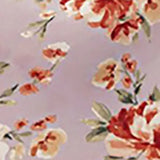 Floral Midi Dress Women Sexy Spaghetti Straps Backless Bodycon Party Dresses Summer Slim Fit Print Long Dress 2020