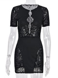 Women's Mini