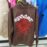 Fongt High Quality For Shirted Jerseys Horse Quality Sportswear