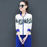 clothing winter clothes 2022 long sleeve korean fashion two piece set top and pants autumn fall lounge wear