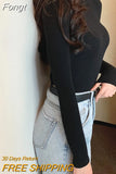 Turtleneck Sweater Women Autumn Casual Thin Long Sleeve Tops Base Knitted Sweaters Solid Color Slim Stretch