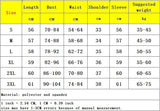 Summer Mesh Tee Long Sleeve Positioning Printing Fairy T-shirts Women's Elegant Slim Fitting Tops-Outfit