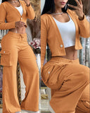 Fongt New Fashion Casual Dress Women's Clothing