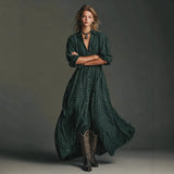Fongt Summer Explosion Solid Color Sling Dress Card Coat Dress Dress Two-Piece