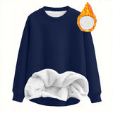 Fongt Autumn And Winter Hot Sales Of New Simple Solid Color Long-Sleeved Collar Collar Headwear Woman