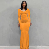 Fongt Women's 2023 Kardashian Skimdress-Outfit