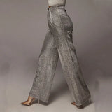Party Clubwear High Waist