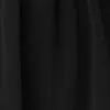 Summer Dress For Women 2022 Sexy V-Neck Solid Dress Ruffle Long Sleeve A Line Elegant Mini Dress Casual Female