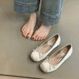 Fongt Evening Night Wind Mary Jane Shoes Women's 2025 New French Elegant Silk And Satin With Skirts To Increase Evening Shoes