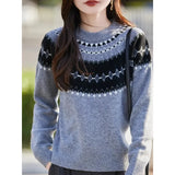 Fongt Color Beach Holiday Dress Knitted One-Word Long Dress Hooded Summer Women's Long Sleeve