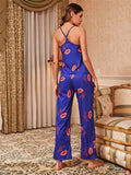 Print Pyjamas