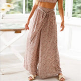 Gypsy Palazzo Hot Fashion Casual Style