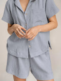 100% Cotton Home