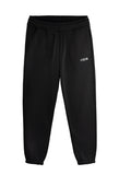 Fongt And Winter New Sweatpants Set Fashion Sports Leisure Wear Trousers Two Sets