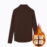Fongt Turtleneck Bottom Shirt Women Autumn And Winter Pure Color Long Sleeve T-Shirt Women's New Korean Version Slim Slim Versatile