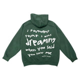 Unisex Hoodie Tops Street Hip Hop Letter Print Pullover Jacket 11282003-Outfit