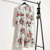 Women Maxi