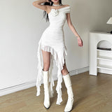 2024 Summer New Women's Pure Color Repair Height Waist Fashion Collar Tectored