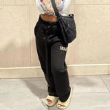 Hot Fashion Printing Sports Casual