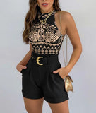 Fongt New Fashion Suit Women's Clothing