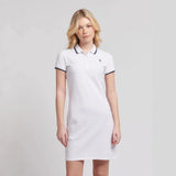 Fongt Style Women's Evening Dress Fashion Sexy Sling Dress New Height Open Skirt