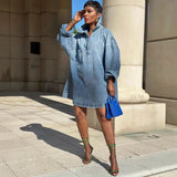 Fongt Women's Clothing Winter Explosion Fashion Black And White Stripe Single-Dcupuncture Cardigan Knitted Shirt