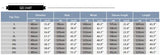 ZANZEA Women Full Sleeved Muslim Blouse Islamic Clothing Fashion Buttons Down Solid Long Blouse Tops Kaftan Casual Solid Blusas 703-0-Outfit