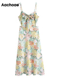Sexy Floral Print