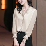Fongt Flower Hoisted With Slings With Blue Half-Dressed Women 2025 Summer New Holiday Style Sweet And Spicy Two Sets