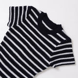 Fongt Homemade New Women's Clothing Seam-Time Casual Women's Dress 1276352