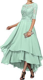 Fongt Dress 2025 New Banquet Birthday Dress Party Adult Ball Dress Summer