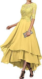 Fongt Dress 2025 New Banquet Birthday Dress Party Adult Ball Dress Summer