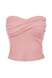 Fongt Front Tube Top 1215-1-Outfit