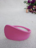 Invisible Sex Underwear Seduction C-Word Pants Beyond Thong Non-T Pants Elastic Multi-Colored