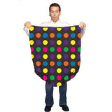 Gifts Valentine's Day Funny Joke Gift Underwear For Women And Men Big Momma Oversized Funny Gift Novelty Underwear-Outfit