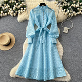 Fongt Knitted Women 2025 Summer South Korea Ins New Trendy Sleek Striped T-Shirt Women's Tops