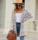 Fongt Autumn/Winter 2025 Women's Casual T-Shirt Jacket