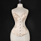 Fongt Costume Court Dress Smooth And Dingy-Faced Tecticy Tecticy Tecticy Clad 818 [No T-Pants]