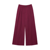 Fongt New With Casual Suit