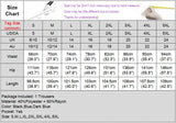 Loose High Waist Trousers VONDA Women 2022 Spring Solid Wide Leg Pants Casual Female Denim Pants Vintage Pockets Pantalon