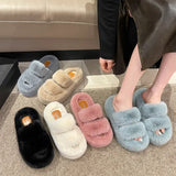 Fongt Cm Large Goods With A Large Number Of Free-To-Sight Blue Gray White Pink Karbi Black Adult