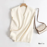 Fongt Sleeveless Dress Floral Bud Dress With Thin Short Skirt Summer New