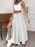 Fongt Fashion Casual Dresses