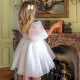 Mini Princess